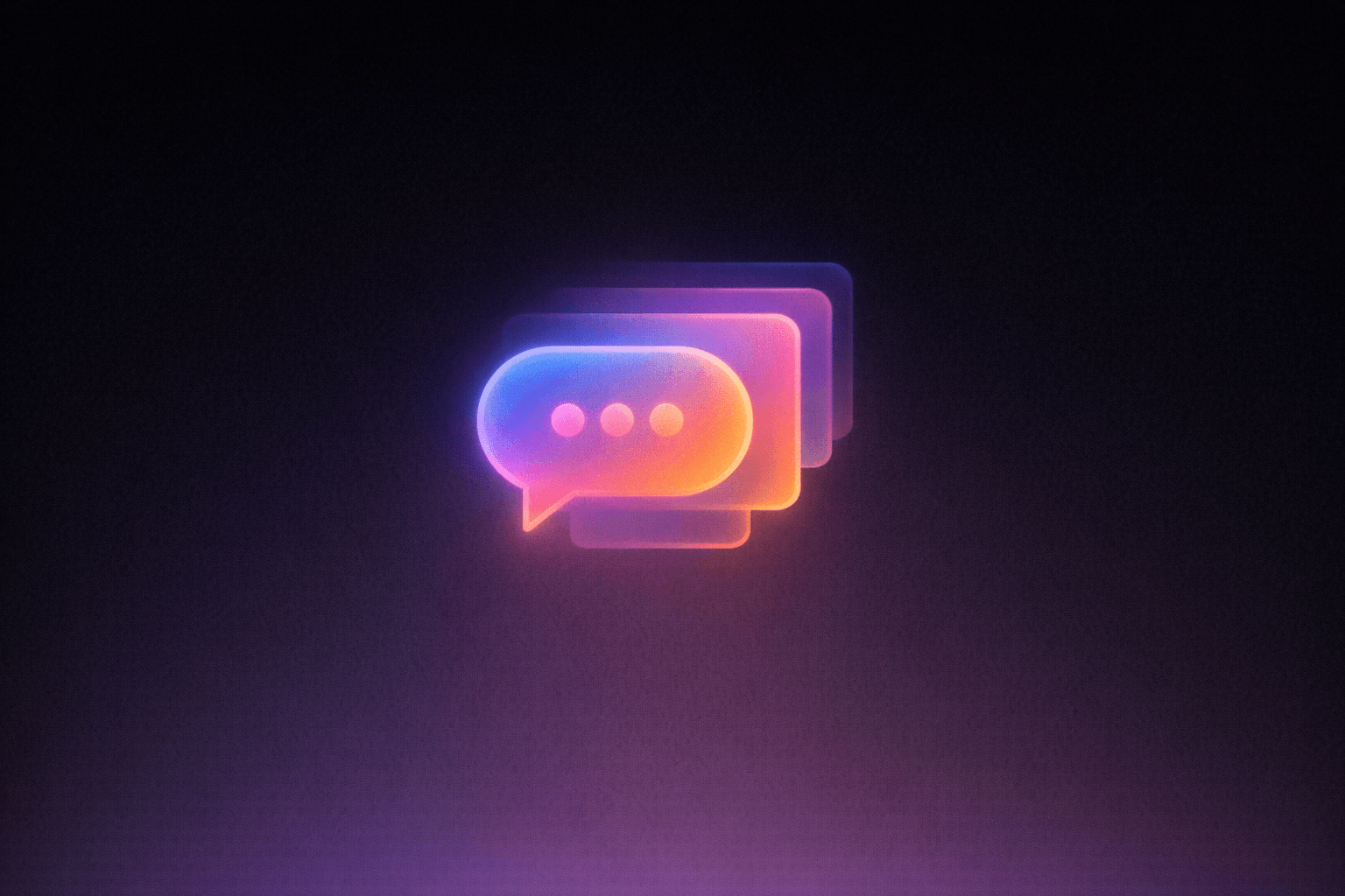 Best Vibe Coding Tools in 2026: Build Apps by Chatting