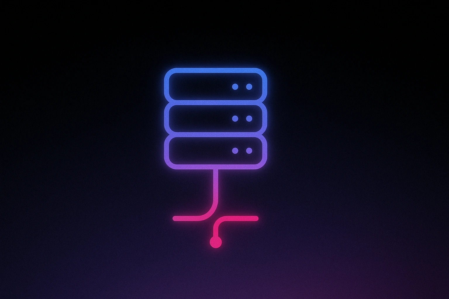 How to Launch a Website: 10-Step Guide